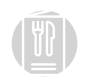 icon-menu